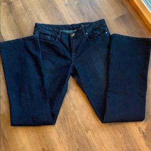 NWT BLaNKNYC  Jeans  Size 31